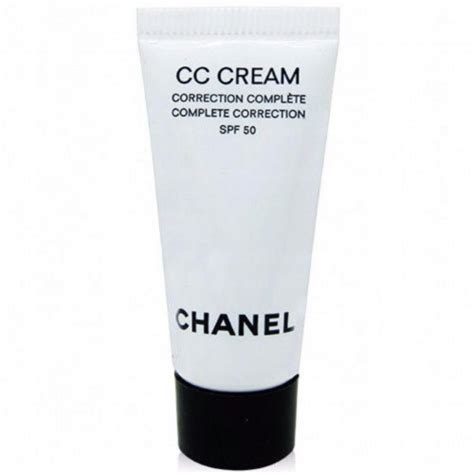 krem cc chanel|cc cream Chanel 30 beige.